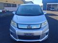 2013 Honda Freed