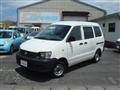 2004 Toyota Townace Van