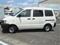 2004 Toyota Townace Van