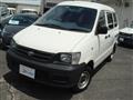 2004 Toyota Townace Van