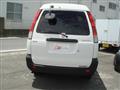 2004 Toyota Townace Van