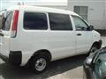 2004 Toyota Townace Van