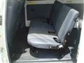 2004 Toyota Townace Van