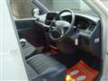 2004 Toyota Townace Van