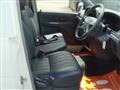 2004 Toyota Townace Van