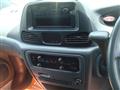 2004 Toyota Townace Van