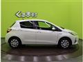 2019 Toyota Vitz