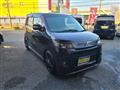 2012 Suzuki Wagon R