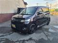 2012 Suzuki Wagon R