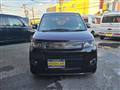 2012 Suzuki Wagon R