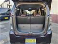 2012 Suzuki Wagon R