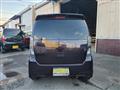 2012 Suzuki Wagon R