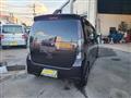 2012 Suzuki Wagon R