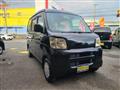 2005 Daihatsu Hijet Cargo