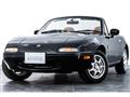 1996 Mazda Roadster