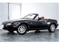 1996 Mazda Roadster