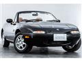 1996 Mazda Roadster