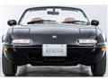 1996 Mazda Roadster