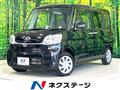 2016 Daihatsu Tanto