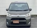 2012 Daihatsu Move Custom