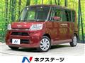 2018 Daihatsu Tanto