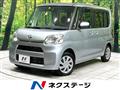 2018 Daihatsu Tanto