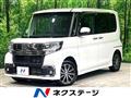 2018 Daihatsu Tanto