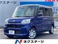 2018 Daihatsu Tanto