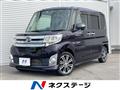 2014 Daihatsu Tanto