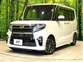 2019 Daihatsu Tanto