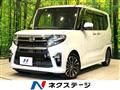 2019 Daihatsu Tanto