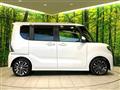 2019 Daihatsu Tanto