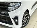 2022 Daihatsu Tanto