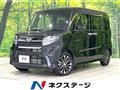 2019 Daihatsu Tanto