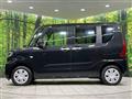 2022 Daihatsu Tanto