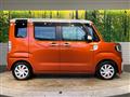 2014 Daihatsu WAKE