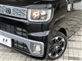 2014 Daihatsu WAKE