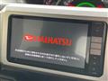 2014 Daihatsu WAKE