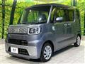 2015 Daihatsu WAKE