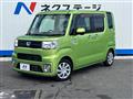 2016 Daihatsu WAKE