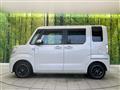 2018 Daihatsu WAKE