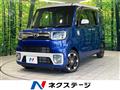 2018 Daihatsu WAKE