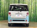 2016 Daihatsu Move Canbus