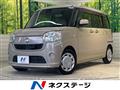 2016 Daihatsu Move Canbus