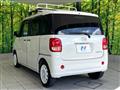 2017 Daihatsu Move Canbus