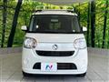 2017 Daihatsu Move Canbus