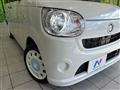 2017 Daihatsu Move Canbus