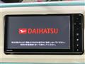 2017 Daihatsu Move Canbus