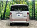 2017 Daihatsu Move Canbus