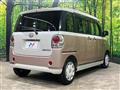 2017 Daihatsu Move Canbus